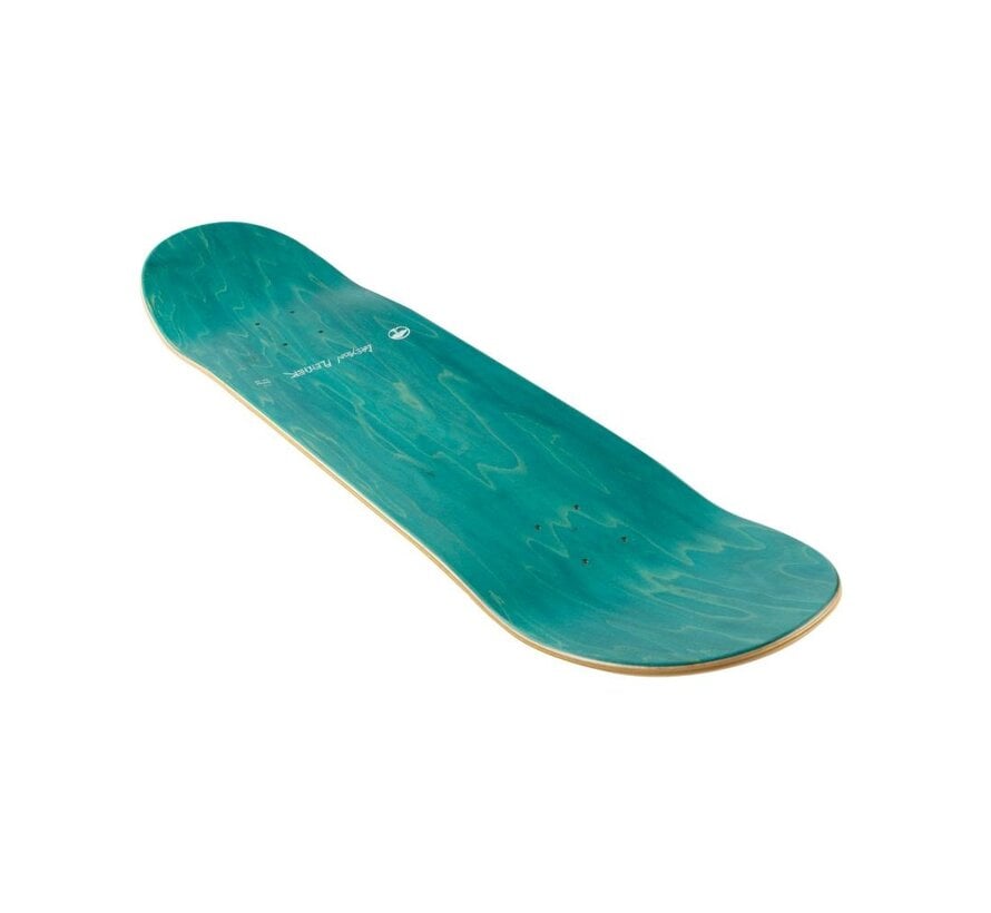 Tabla de skate Arbor Greyson Darksider 8.75