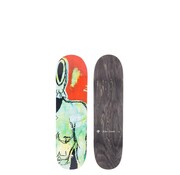 Arbor Tavola da skateboard Arbor Greyson Delusion 8.75
