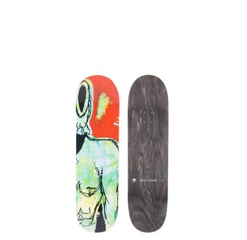 Arbor Arbor Planche de skateboard Greyson Delusion 8.75