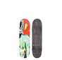 Arbor Planche de skateboard Greyson Delusion 8.75