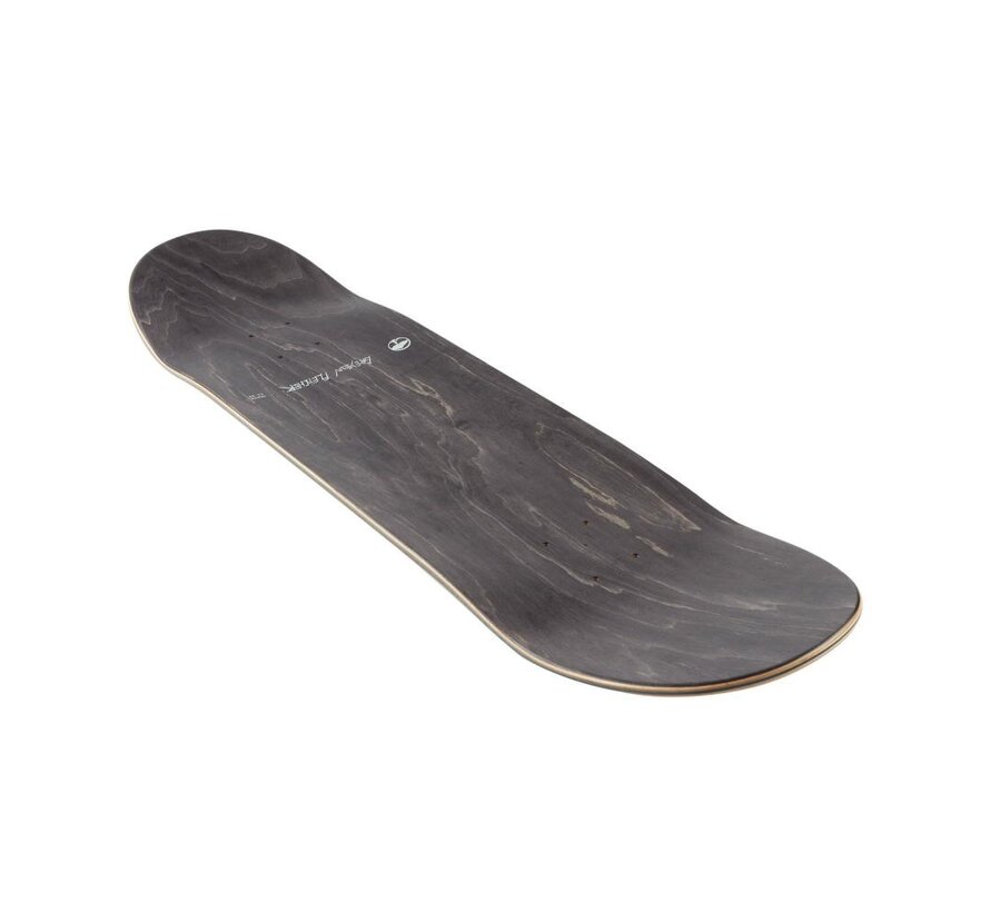 Arbor Planche de skateboard Greyson Delusion 8.75