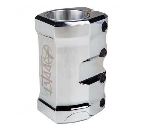 Addict  Morsetto SCS Addict Guardian lucido