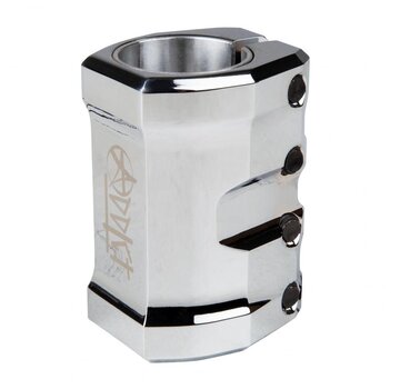 Addict Morsetto Addict Guardian Mini SCS lucido