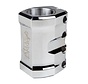 Morsetto Addict Guardian Mini SCS lucido