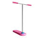 Indo PRO - Gradino del trampolino Pink Pop
