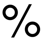 Onderdelen Outlet