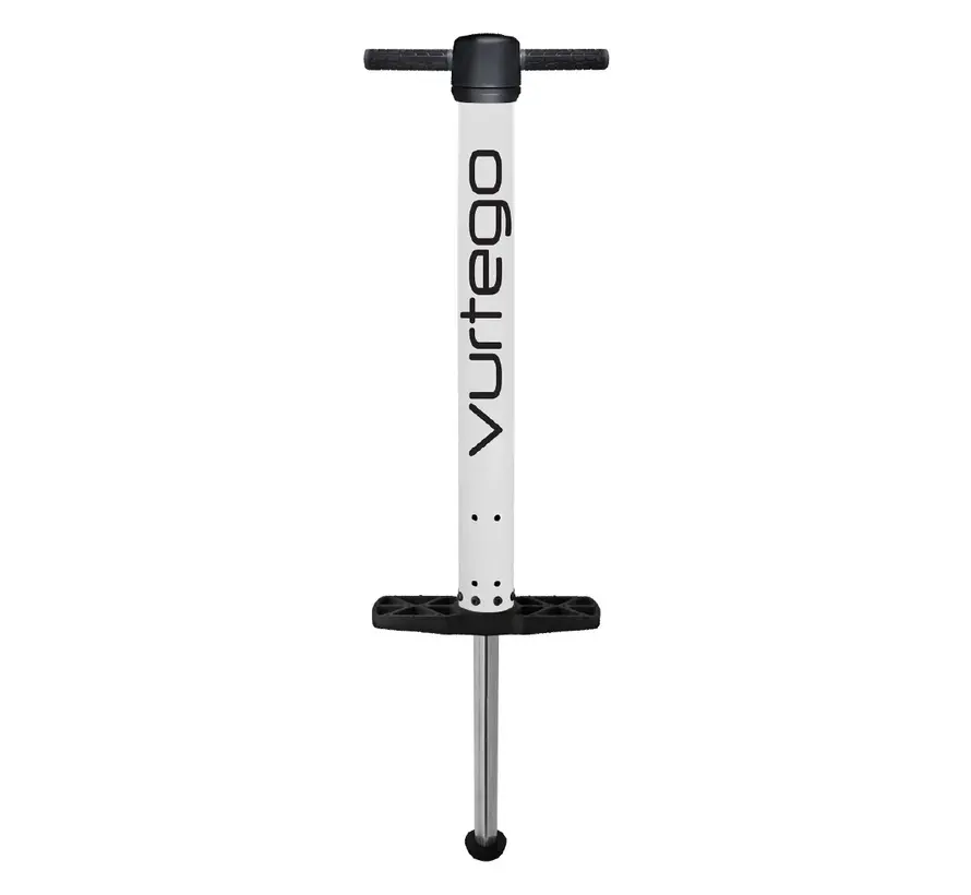 Palo Pogo Vurtego V4