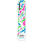 Tabla de snowboard Kemper Rampage 1989/90 (152 cm; 21/22)