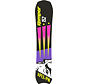 Kemper Apex 1990/91 Snowboard (152cm;20/21)