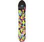 Tabla de snowboard Kemper SR 1986/87 (158 cm; 22/23)
