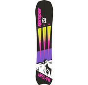 Kemper Snowboards Kemper Apex 1990/91 Split Snowboard (156cm;21/22)