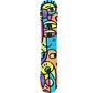 Deska snowboardowa Kemper Rampage (149cm|22/23)