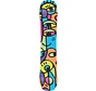 Snowboard Kemper Rampage (149cm|22/23)