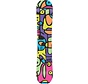 Deska snowboardowa Kemper Rampage (155cm|22/23)