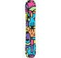 Tabla de snowboard Kemper Rampage (158cm|22/23)