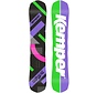 Snowboard Kemper Screamer 2021/22 (153cm|21/22)