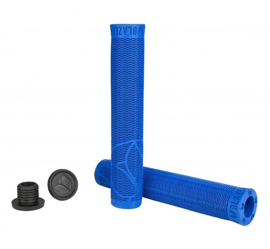 Blazer Pro Bar Grips Calibre - Stuntstep Handvatten