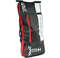 Sports bag for your Air Pogo stick with plenty of space