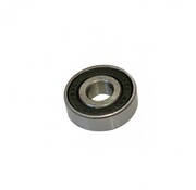 Kheo Kheo bearing 10 x22mm