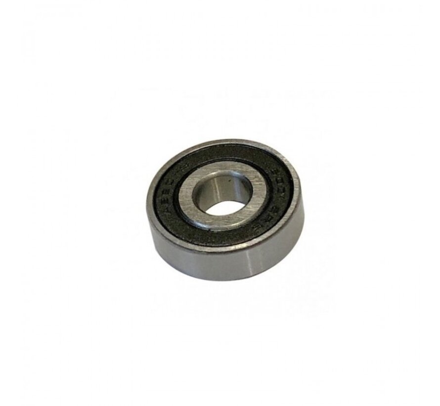 Kheo bearing 10 x22mm for mountain boards