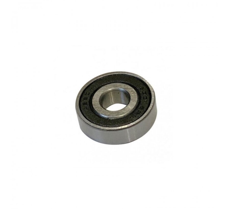 Kheo bearing 10 x22mm voor mountainboards