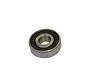 Kheo bearing 10 x28mm for mountain boards