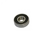 Kheo bearing 10 x28mm voor mountainboards