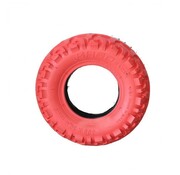 Kheo Kheo 8 inch Racer outer tire 1 pcs