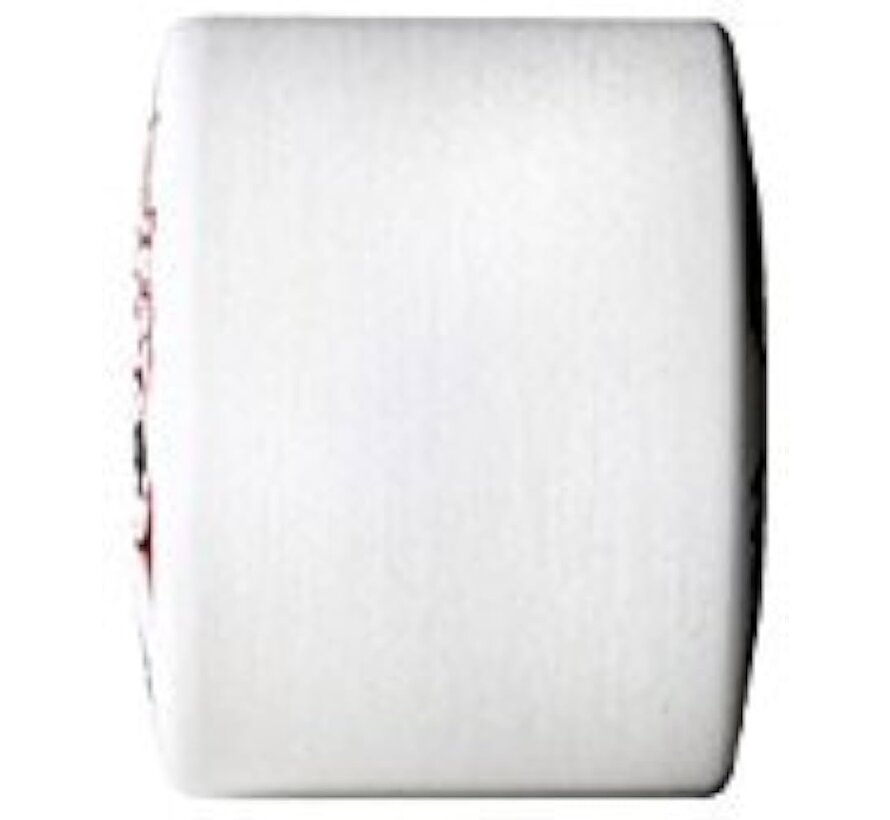 Kółka Fireball Scorch Slide 81A 71mm