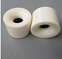 SSS Soft wheels 65mm