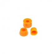 Kheo Kheo Bushings and pivot cup