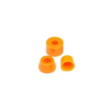 Kheo Kheo Bushings en pivot cup