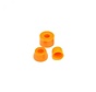 Kheo Bushings and pivot cup for mountain board truck