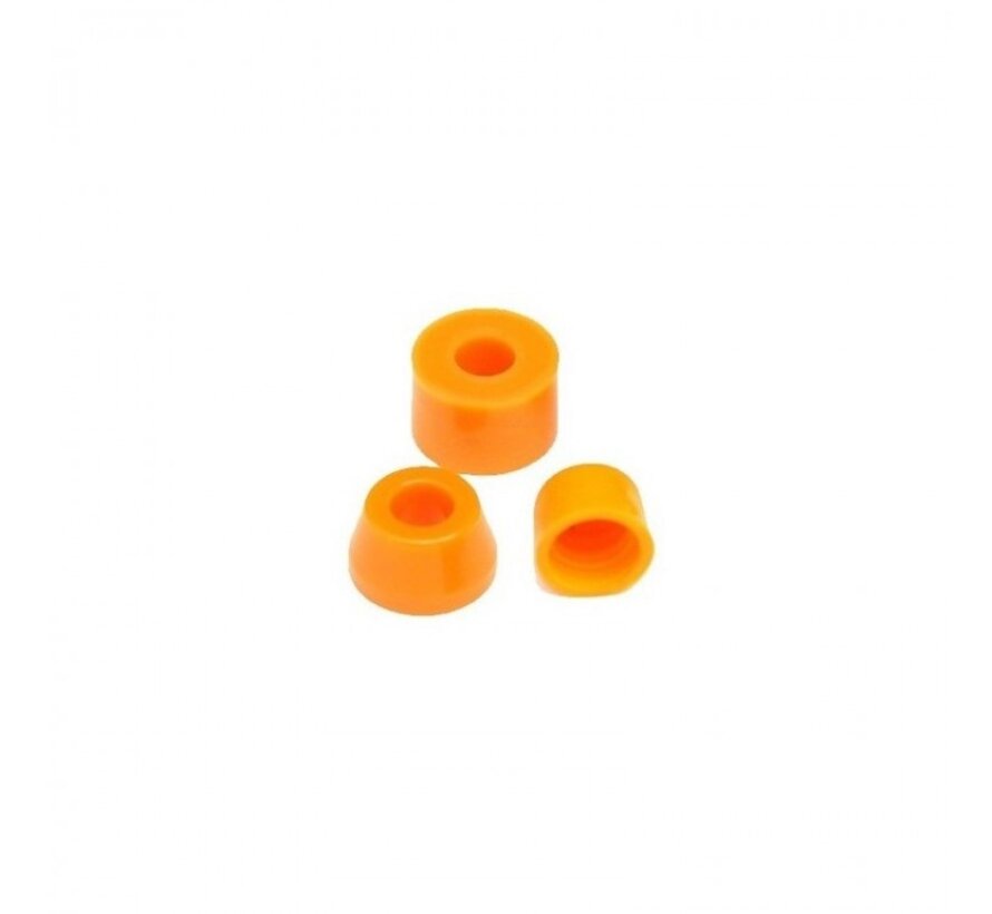 Kheo Bushings and pivot cup for mountain board truck