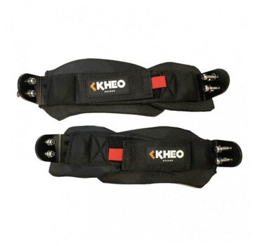 Kheo Kheo C1 Velcro Binding set 2 pieces