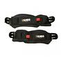 Kheo C1 Set di attacchi in velcro 2 pezzi