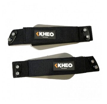 Kheo Kheo C2 Velcro Binding set 2 stuks