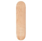 Enuff Ennuff klassisches Skateboard-Deck