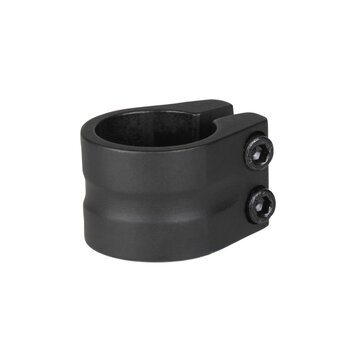 Sacrifice Zacisk Addict 2 Bolt Player 32 mm czarny