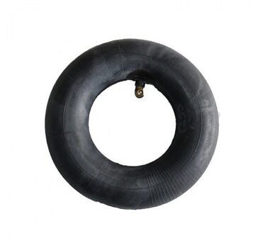 Kheo Kheo 9 inch binnenband inner tube