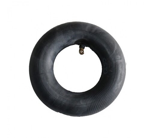 Kheo  Kheo 9 inch inner tube inner tube