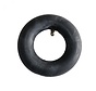 Kheo 9 inch binnenband inner tube