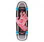 Decoder Hand Street Skate Cruiser 9.51 x 32.26