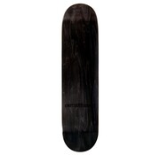 Enuff Planche de skateboard Ennuff Classic Blank, noir