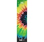 Hulajnoga wyczynowa NKD Griptape Tiedye