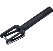 Longway Fourche Longway Diamond SCS / HIC Noir