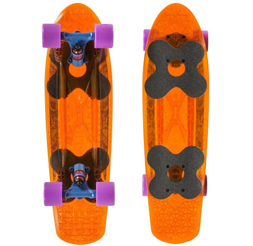 Choke Choke Piccante Sabrina Rosso Chiaro 23,5''