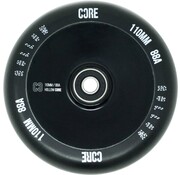 Core CORE Hollowcore V2 Stunt Scooter 110 mm Rad