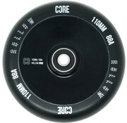 Core CORE Hollowcore V2 Stunt-Scooter 110mm Rad