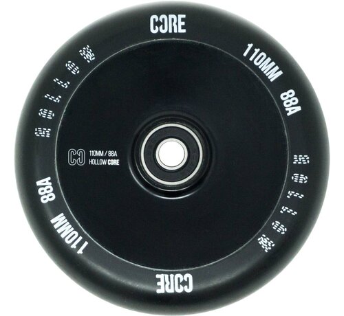 Core  CORE Hollowcore V2 Stunt Scooter Wheel